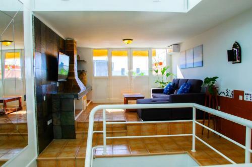 Casa Tigot