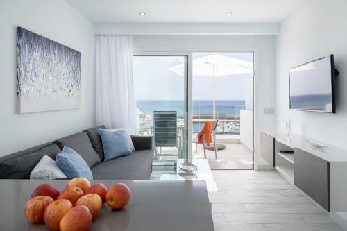 Casa Mercedes