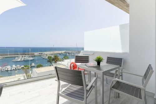 Casa Mercedes
