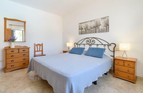 Villa Olivina