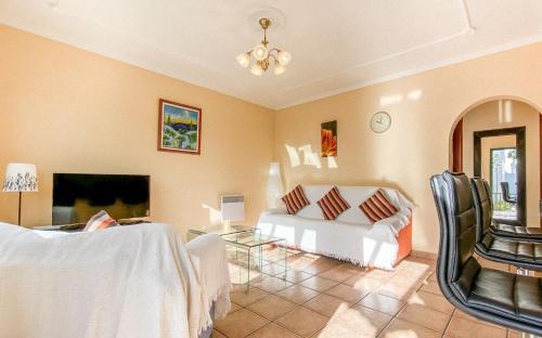Apartamento Playa Park Bungalow 33