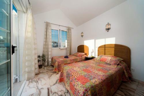 Villa Calma By Villa Plus