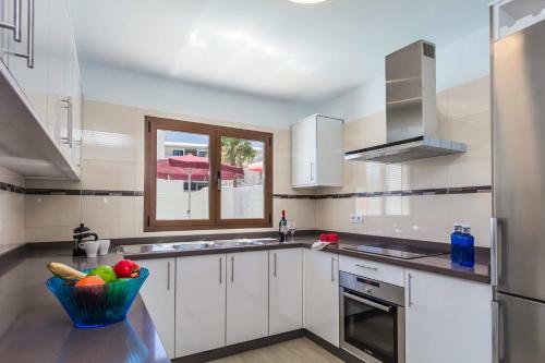 Villa Fayna By Villa Plus