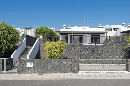 Villa Nazaret By Villa Plus