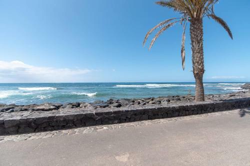 Parque Santiago III (139) - Three Bed Villa