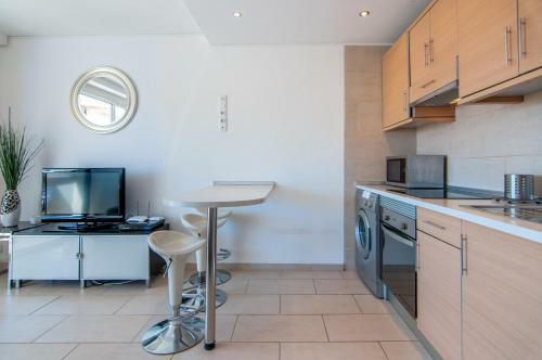 Apartamento Playa Honda 1a009
