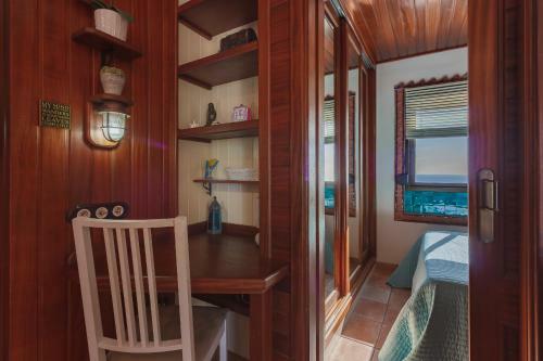 Apartamento Torres Del Sol 1a005