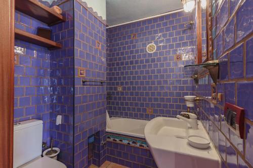 Apartamento Torres Del Sol 1a005