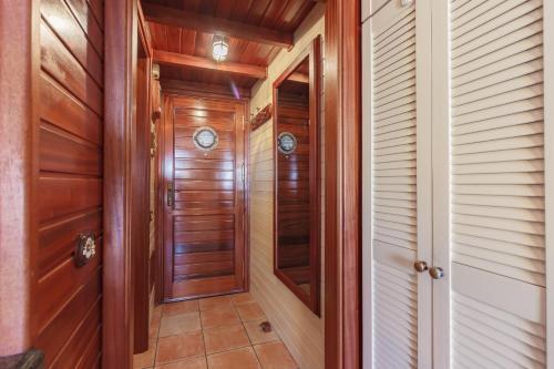 Apartamento Torres Del Sol 1a005