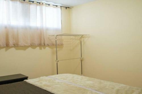 Apartamento Las Terrazas