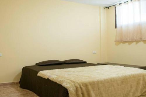 Apartamento Las Terrazas