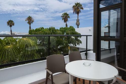 Apartamento Coral Dreams