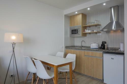 Apartamento Coral Dreams