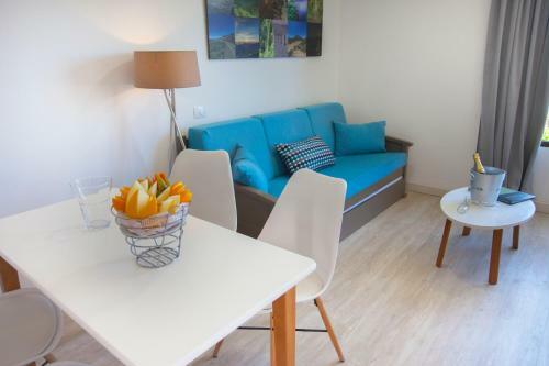 Apartamento Coral Dreams