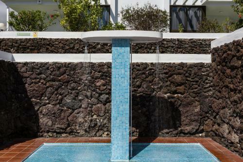 Apartamento Coral Dreams
