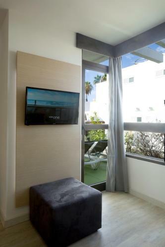 Apartamento Coral Dreams