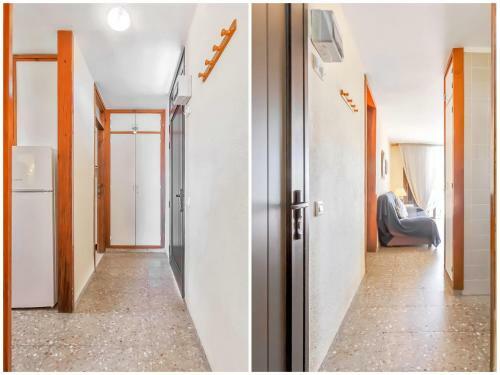 Apartamento Con Piscina, Cerca de Playa En Tenerife Sur