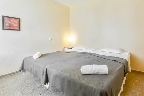 Apartamento Con Piscina, Cerca de Playa En Tenerife Sur