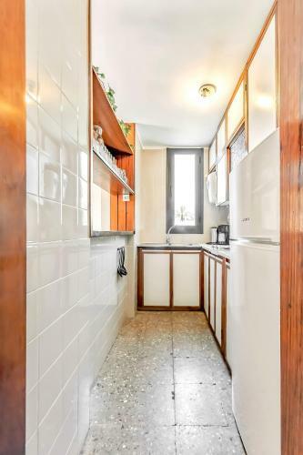 Apartamento Con Piscina, Cerca de Playa En Tenerife Sur
