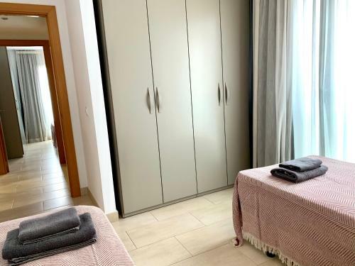 Apartamento Edifici Violetta