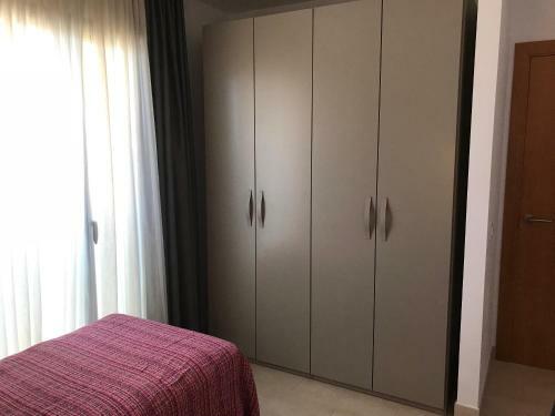 Apartamento Edifici Violetta