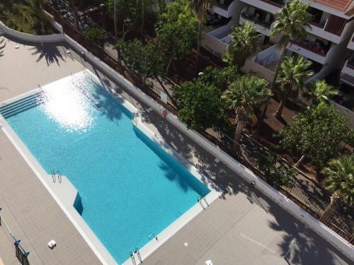 Apartamento Playa Honda 1a008