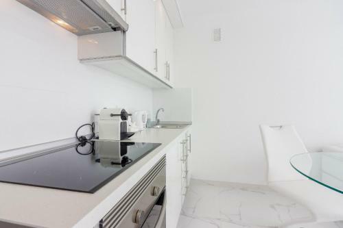 Apartamento Playa Honda 1a008