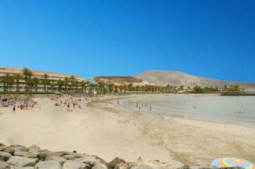 Apartamento Playa Honda 1a008