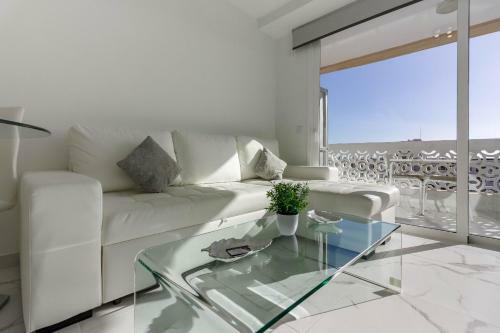 Apartamento Playa Honda 1a008