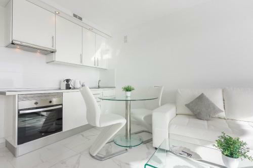 Apartamento Playa Honda 1a008
