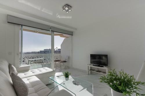 Apartamento Playa Honda 1a008