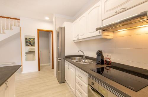 Apartamento Altemar 2a004