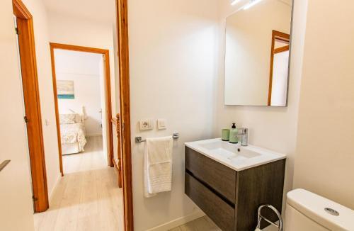 Apartamento Altemar 2a004
