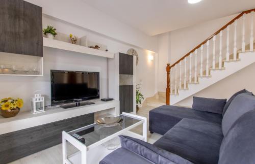 Apartamento Altemar 2a004