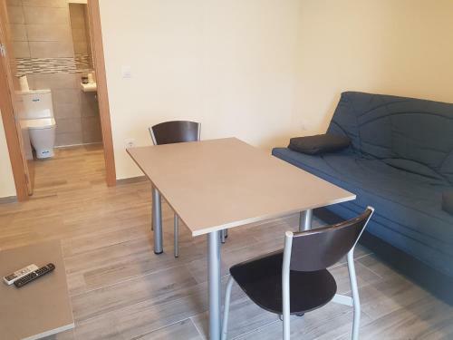 Apartamento Portofino 58