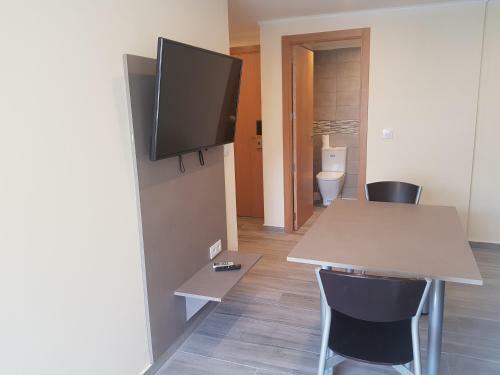 Apartamento Portofino 58
