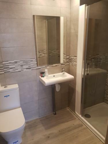 Apartamento Portofino 58