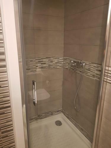 Apartamento Portofino 58
