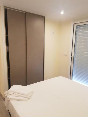 Apartamento Portofino 58