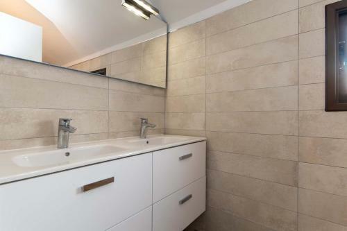 Apartamento Parque Santiago I (242) - One Bed
