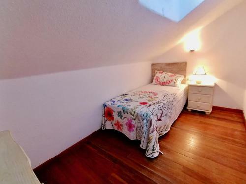 Apartamento Americas Holiday Home