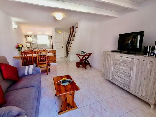Apartamento Americas Holiday Home