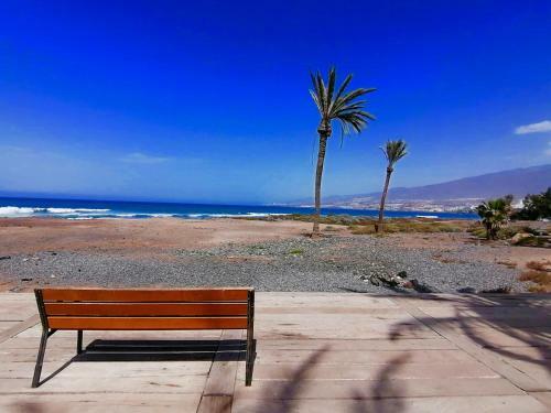 Apartamento Americas Holiday Home
