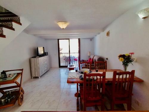Apartamento Americas Holiday Home