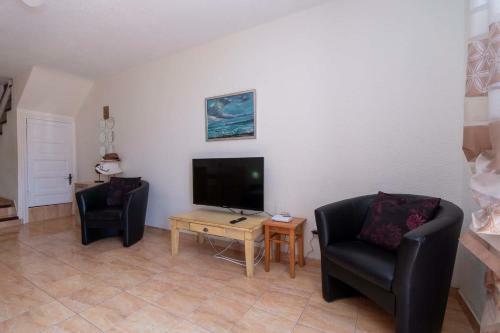 Apartamento Parque Santiago II 175 - Two Bed
