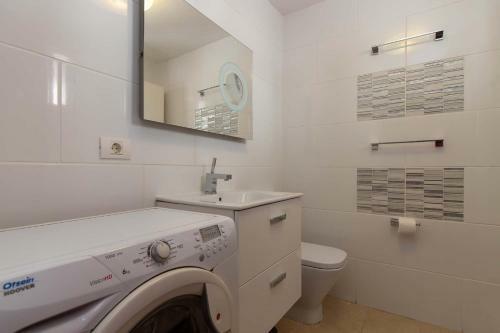 Apartamento Parque Santiago IV 92 - Studio