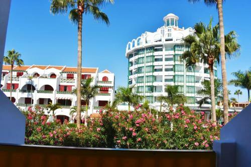 Apartamento Parque Santiago III - Cozy New Studio
