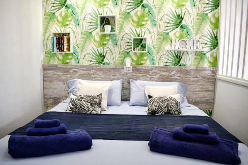 Apartamento Parque Santiago III - Cozy New Studio