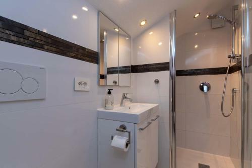 Apartamento Parque Santiago II 252 - Two Bed