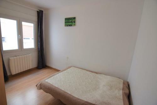 Apartamento Con Vistas Canal Ref 114